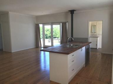 House For Lease - NSW - Robertson - 2577 - Tranquil Setting with Serene Views  (Image 2)