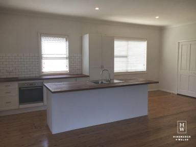 House For Lease - NSW - Robertson - 2577 - Tranquil Setting with Serene Views  (Image 2)