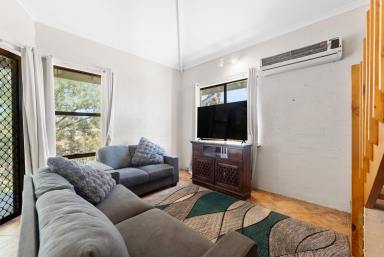 Unit For Sale - WA - Mandurah - 6210 - ON HOLIDAYS EVERYDAY !!  (Image 2)