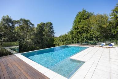 House For Sale - QLD - Tinbeerwah - 4563 - Spacious Family Retreat with Mt Coolum Views  (Image 2)