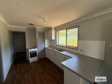 House For Lease - NSW - Barrack Heights - 2528 - Freshly Updated Home in a Convenient Barrack Heights Location  (Image 2)