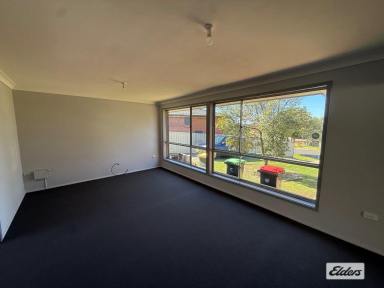 House For Lease - NSW - Barrack Heights - 2528 - Freshly Updated Home in a Convenient Barrack Heights Location  (Image 2)