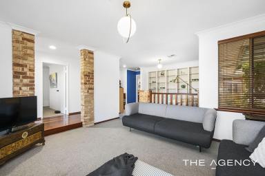House For Sale - WA - Kingsley - 6026 - A Wonderful Family Home with Heart – and Space!  (Image 2)