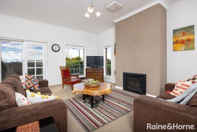 House For Sale - NSW - Tatton - 2650 - Expansive & Elevated Living  (Image 2)