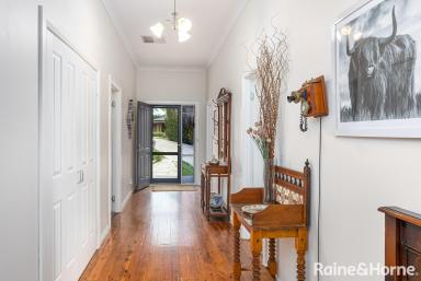 House For Sale - NSW - Tatton - 2650 - Expansive & Elevated Living  (Image 2)