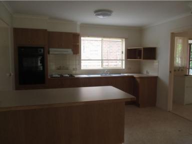 Unit For Lease - VIC - Bairnsdale - 3875 - PERFECT LOCATION TO ALL AMENITIES  (Image 2)