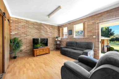 House For Sale - NSW - Berry - 2535 - First time offered in 50 years  (Image 2)