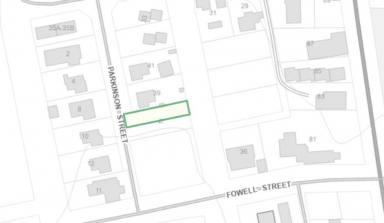 Residential Block Sold - TAS - Zeehan - 7469 - Auction  (Image 2)