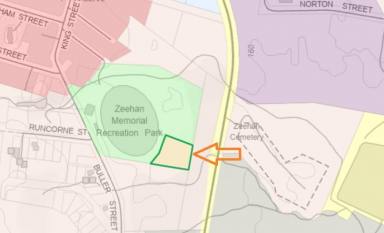 Residential Block Auction - TAS - Zeehan - 7469 - Auction  (Image 2)
