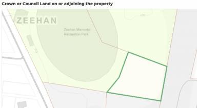 Residential Block Auction - TAS - Zeehan - 7469 - Auction  (Image 2)
