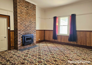 House For Lease - NSW - Pyree - 2540 - Modern Country Living in Pyree  (Image 2)