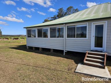 House For Lease - NSW - Pyree - 2540 - Recently renovated ....................................  (Image 2)