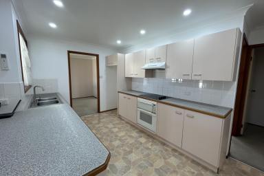 House For Lease - NSW - Raymond Terrace - 2324 - NEAT AND TIDY 4 BEDDER IN LAKESIDE!  (Image 2)