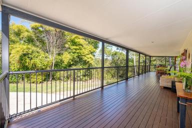House For Sale - QLD - Cooran - 4569 - Character Queenslander in Cooran  (Image 2)