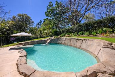 House For Sale - QLD - Cooran - 4569 - Character Queenslander in Cooran  (Image 2)