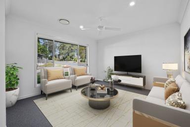 House For Sale - QLD - Bridgeman Downs - 4035 - The Perfect Family Home or Ideal Investment!  (Image 2)