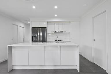 House For Sale - QLD - Bridgeman Downs - 4035 - The Perfect Family Home or Ideal Investment!  (Image 2)