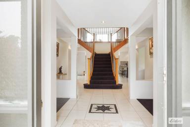 House For Sale - NSW - Bega - 2550 - Prestige Family Living in Glen Mia Estate  (Image 2)