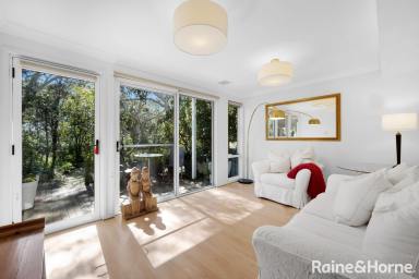 House For Sale - NSW - Callala Beach - 2540 - Beachside, Eco Friendly Lifestyle - Benton Sands Estate  (Image 2)