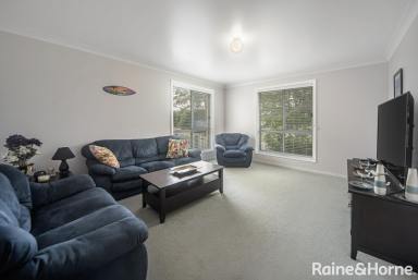 House For Sale - NSW - Callala Bay - 2540 - Callala Bay Hideaway - with secure boat parking!  (Image 2)