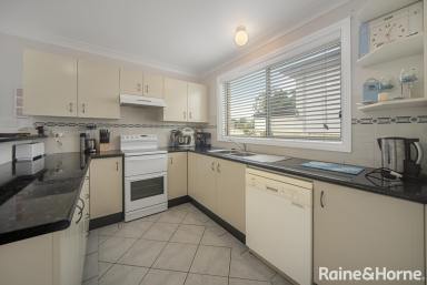 House For Sale - NSW - Callala Bay - 2540 - Callala Bay Hideaway - with secure boat parking!  (Image 2)