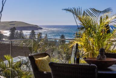 Unit For Sale - NSW - Gerringong - 2534 - Modern Coastal Living with Iconic Views  (Image 2)