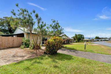 House For Sale - QLD - Edmonton - 4869 - LOW-COST AND EXCEPTIONAL VALUE.....  (Image 2)