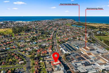 Retail For Sale - NSW - Warrawong - 2502 - Warrawong CDB Commercial Property!!!  (Image 2)