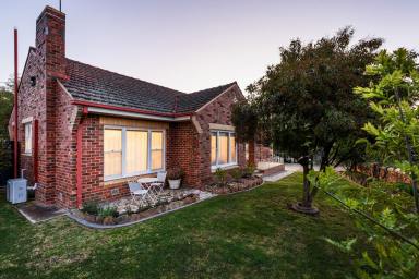 House For Sale - VIC - East Bendigo - 3550 - Mallacoota Lodge – McIvor Hill Precinct  (Image 2)