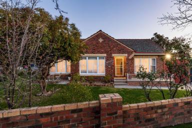 House For Sale - VIC - East Bendigo - 3550 - Mallacoota Lodge – McIvor Hill Precinct  (Image 2)