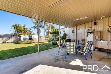 House For Sale - NSW - Casino - 2470 - Solid, Spacious & Accessible Home  (Image 2)