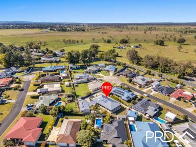 House For Sale - NSW - Casino - 2470 - Solid, Spacious & Accessible Home (Image 2)