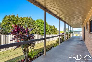 House For Sale - NSW - Casino - 2470 - Solid, Spacious & Accessible Home  (Image 2)