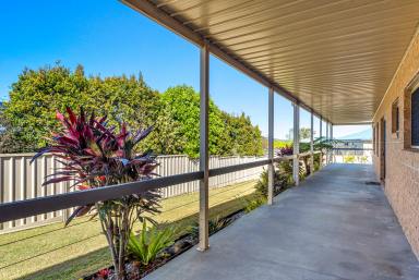 House For Sale - NSW - Casino - 2470 - Private Oasis In Gays Hill  (Image 2)