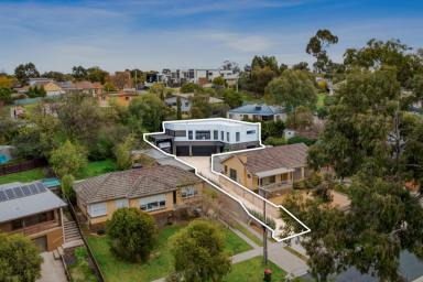 House For Sale - VIC - North Bendigo - 3550 - Luxury, Lifestyle and Location Combined  (Image 2)