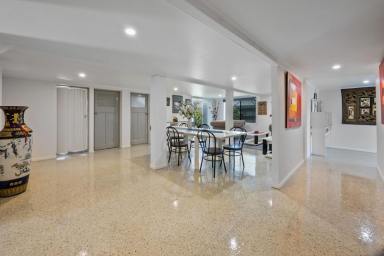 House For Sale - QLD - North Mackay - 4740 - A FAMILY HOME THAT TICKS EVERY BOX  (Image 2)