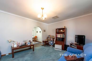 House For Sale - WA - Dianella - 6059 - A Duplex With a Difference!  (Image 2)
