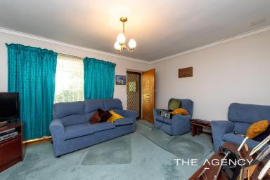 House For Sale - WA - Dianella - 6059 - A Duplex With a Difference!  (Image 2)