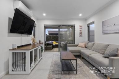 House For Sale - WA - Nollamara - 6061 - MODERN AND LOW MAINTENANCE LIVING!  (Image 2)