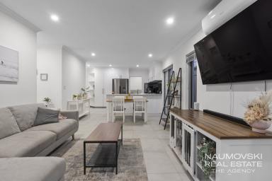 House For Sale - WA - Nollamara - 6061 - MODERN AND LOW MAINTENANCE LIVING!  (Image 2)
