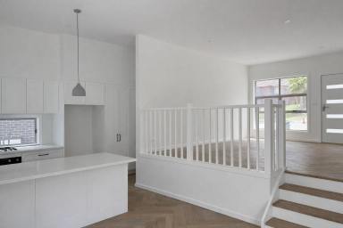 Townhouse For Sale - NSW - Mangerton - 2500 - Coming Soon - Boutique Townhouse Development  (Image 2)