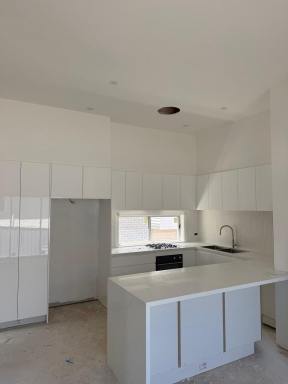 Townhouse For Sale - NSW - Mangerton - 2500 - Coming Soon - Boutique Townhouse Development  (Image 2)