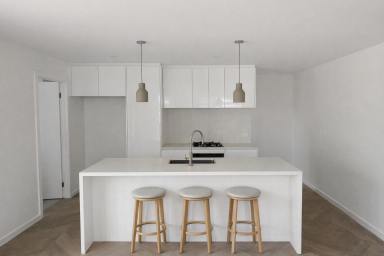 Townhouse For Sale - NSW - Mangerton - 2500 - Coming Soon - Boutique Townhouse Development  (Image 2)