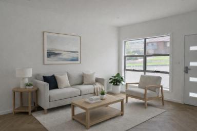 Townhouse For Sale - NSW - Mangerton - 2500 - Coming Soon - Boutique Townhouse Development  (Image 2)