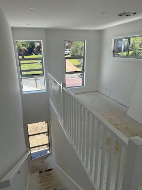 Townhouse For Sale - NSW - Mangerton - 2500 - Coming Soon - Boutique Townhouse Development  (Image 2)