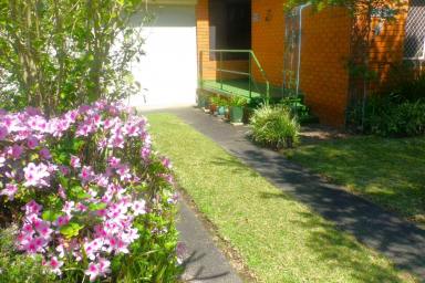 House Sold - NSW - Gorokan - 2263 - Ideally positioned close to the shores of Budgewoi Lake  (Image 2)