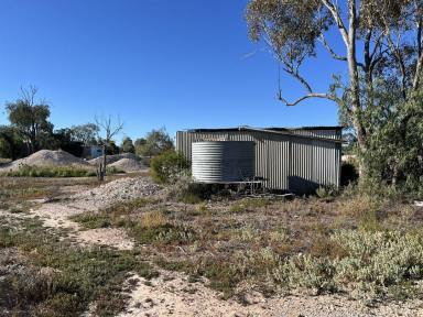 Residential Block For Sale - NSW - Lightning Ridge - 2834 - WLL 14876, Lightning Ridge  (Image 2)