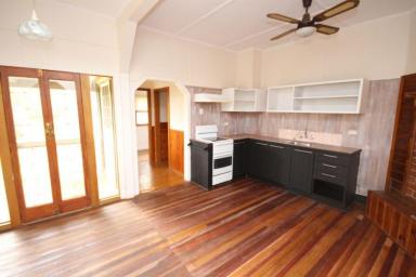 Duplex/Semi-detached For Lease - NSW - Tenterfield - 2372 - For Rent  (Image 2)