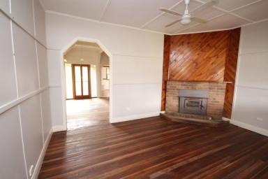 Duplex/Semi-detached For Lease - NSW - Tenterfield - 2372 - For Rent  (Image 2)