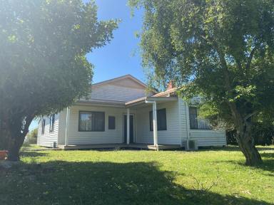 House Leased - VIC - Gerrigerrup - 3289 - *Under Application* Rural Living Opportunity  (Image 2)